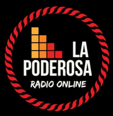 La Poderosa Radio Online Boleros