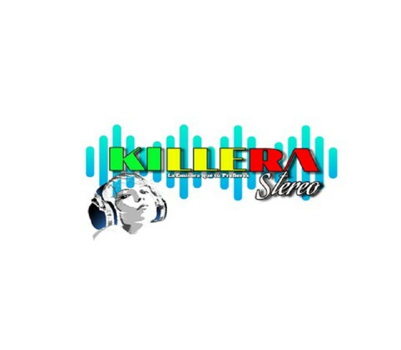 KILLERA STEREO