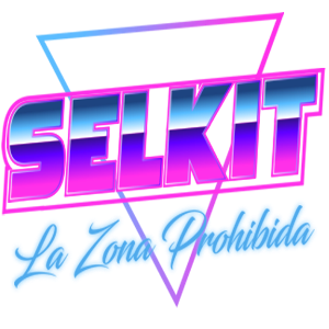 Radio Selkit