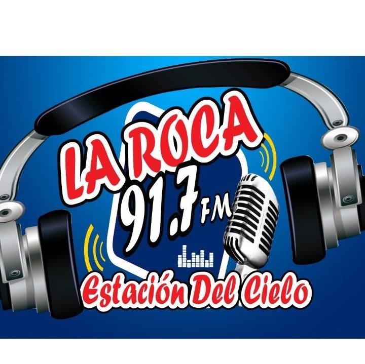 LA ROCA ESTACION DEL CIELO