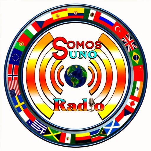 Somos Uno Radio