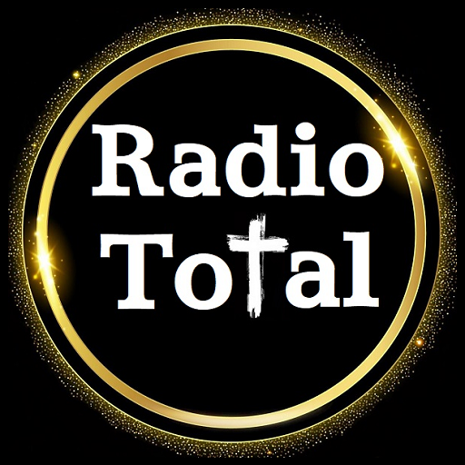 Radio Total La Rioja