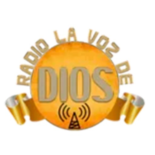 Radio La Voz De Dios