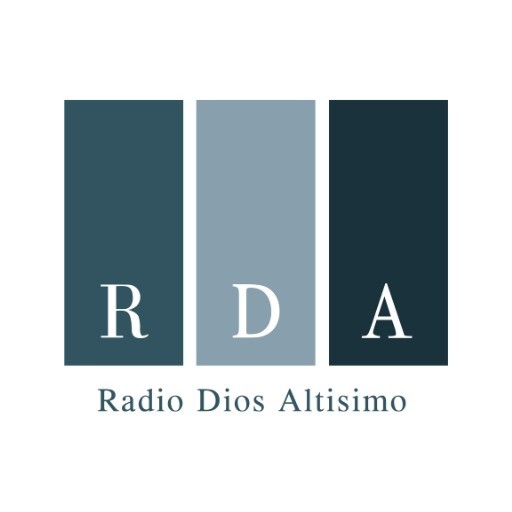 Radio Dios Altisimo
