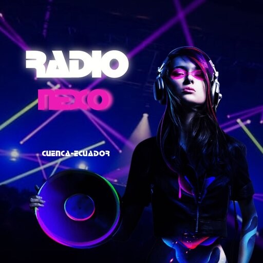 Radio Nexo 88.1