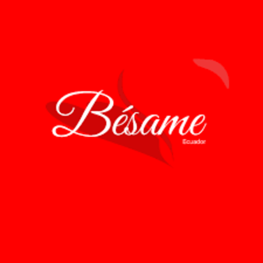 Besame FM 94.1