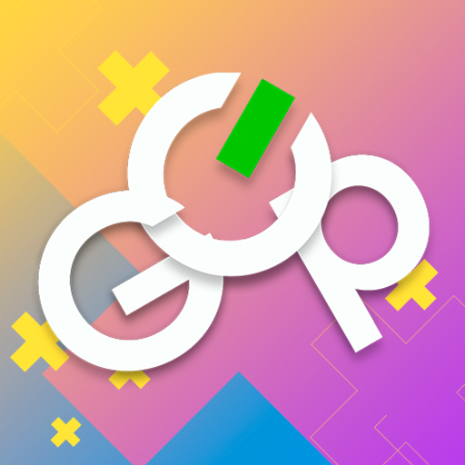 GEEKonPOP