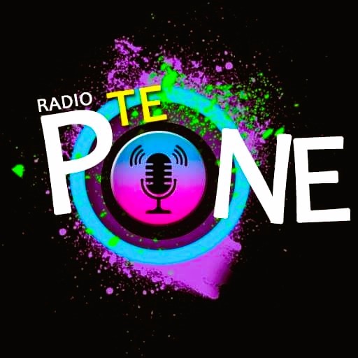 Radio Te Pone Cumbia