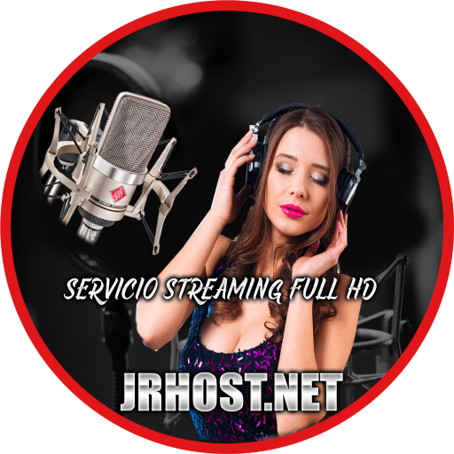 STREAMING PRO