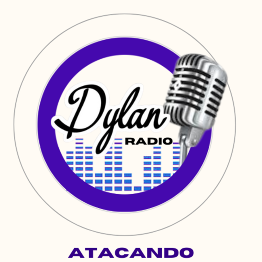 RADIO DYLAN