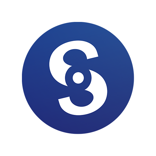 Standfy FM